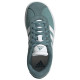 Adidas VL Court 3.0 K